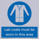 lab-coats-must-be-worn-in-this-area~